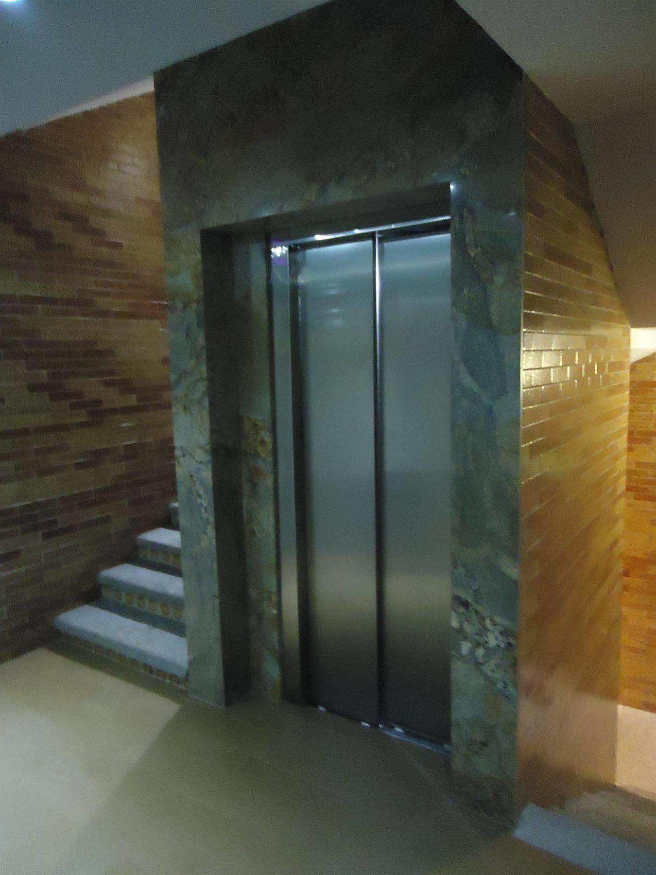 Hotel Porto Allegro 푸에르토 발라타 외부 사진